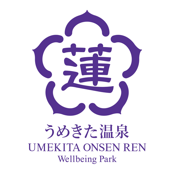 うめきた温泉 蓮 Wellbeing Park内の飲食店で、エレキソルトを使った減塩特別メニューを提供