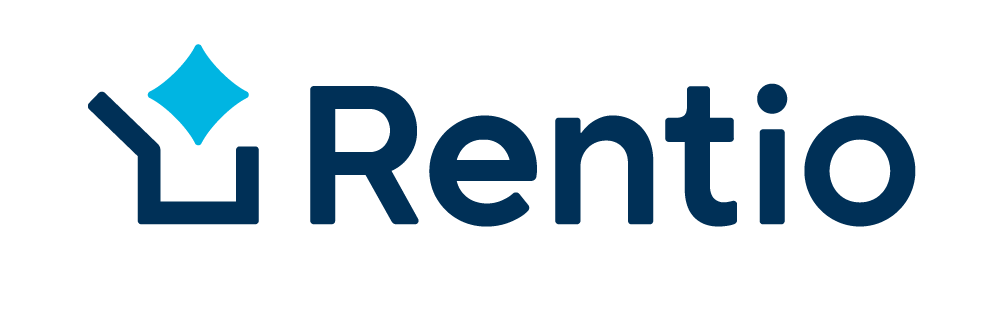 「Rentio（レンティオ）」にて、エレキソルトのレンタル取扱いが開始