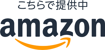 エレキソルト スプーン｜エレキソルト公式オンラインストア