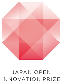 【美品】KIRIN エレキソルト 通電確認済み エレキソルト公式オンラインストア