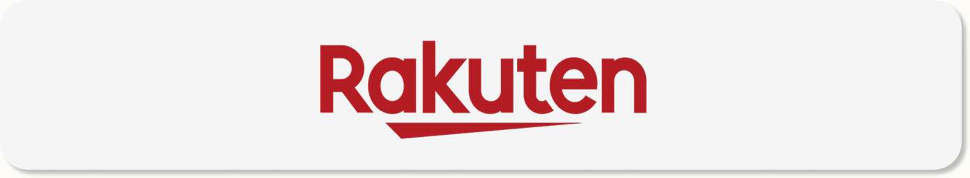 RAKUTEN