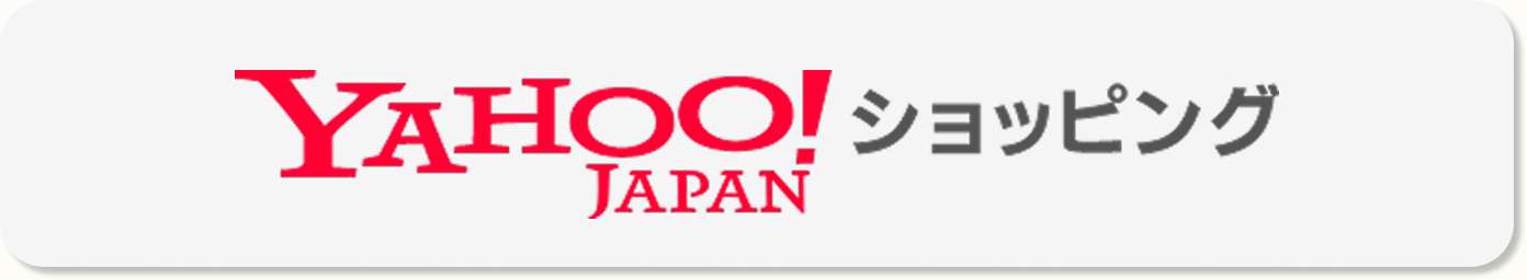 YAHOO! JAPAN ショッピング