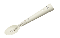 エレキソルトスプーン