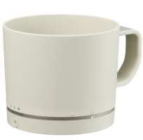 エレキソルトカップ