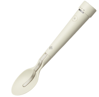 エレキソルトスプーン