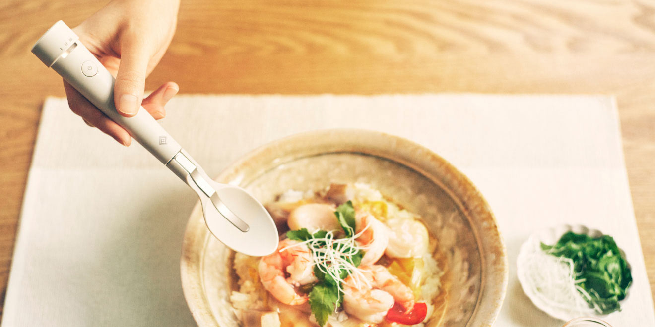 販売休止中　エレキソルト　スプーン　減塩食事　透析　腎臓病の方に 販売休止中 エレキソルト スプーン 減塩食事 透析 腎臓病の方に 販売