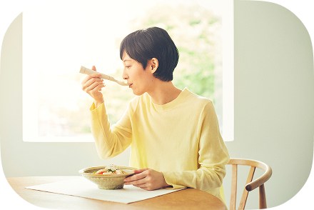 エレキソルト公式オンラインストア