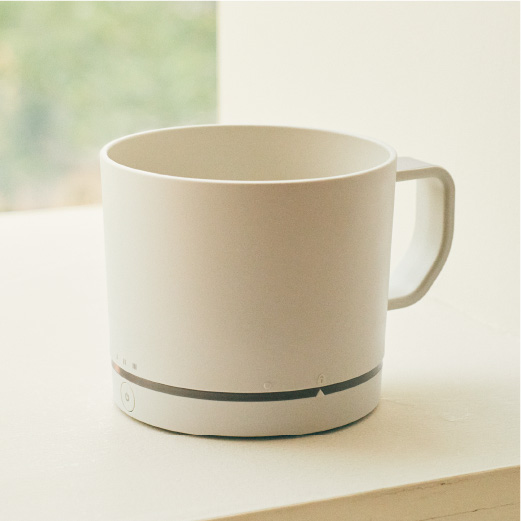 cup