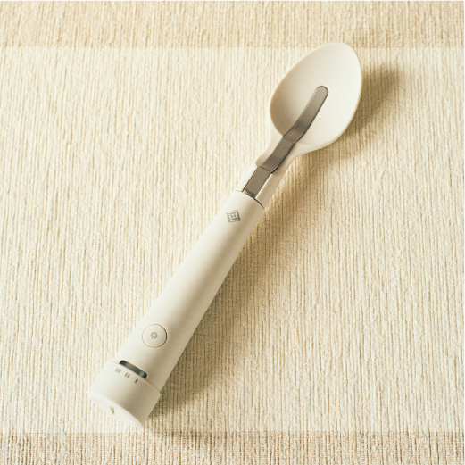 spoon