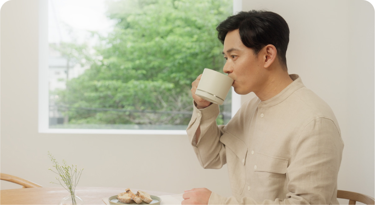 how to cup 03