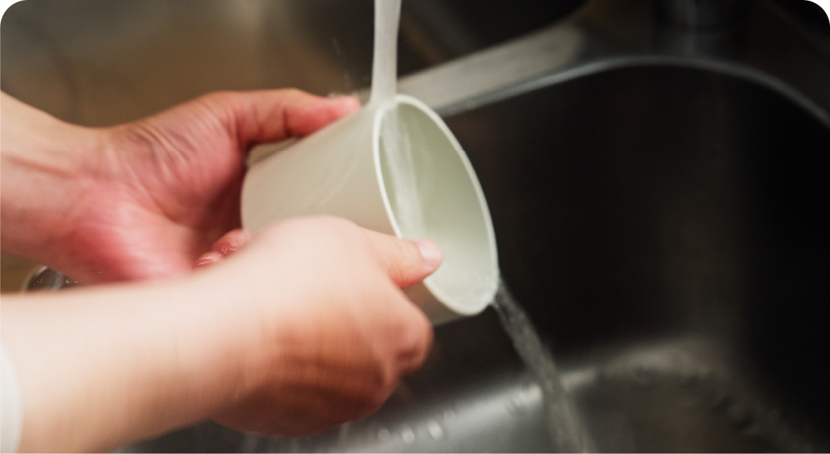 how to cup 04