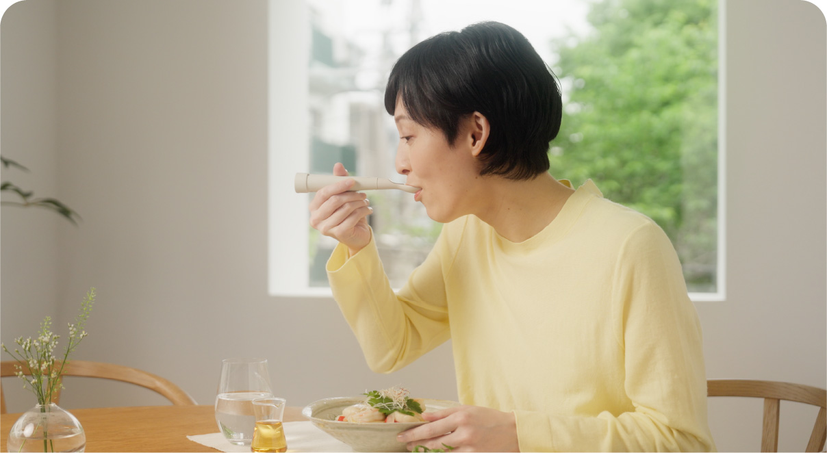 how to spoon 03