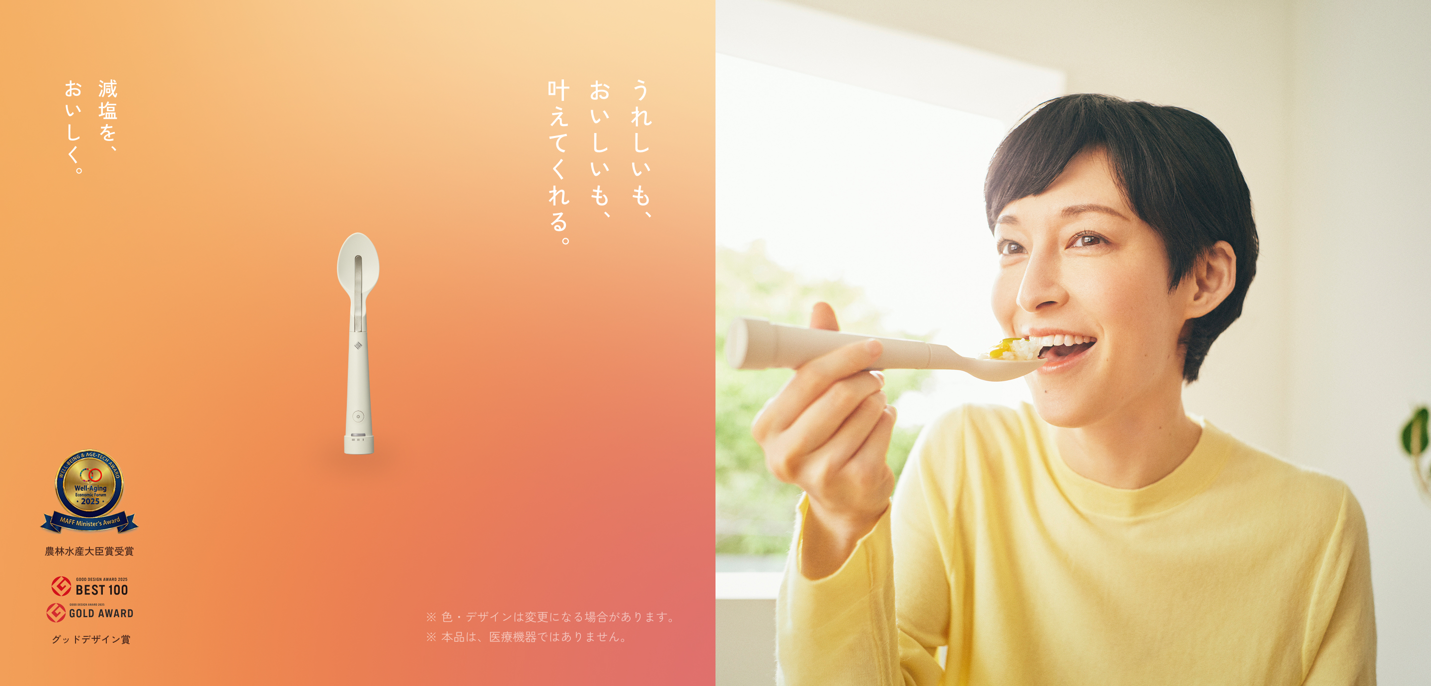 エレキソルト公式オンラインストア
